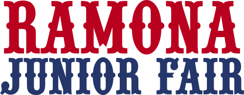 Ramona Junior Fair