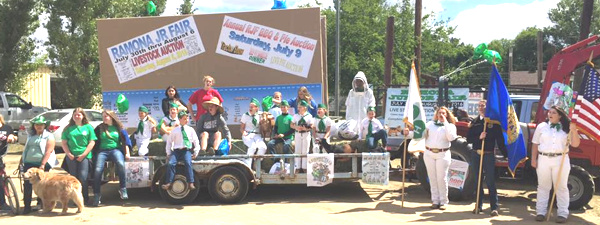 2025 Steering Committee 1