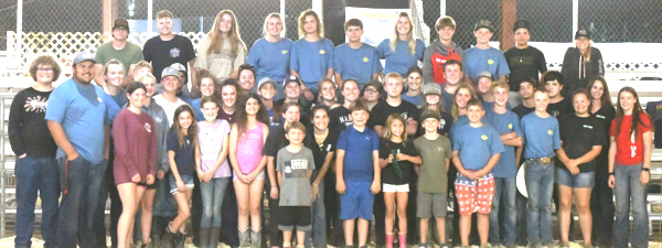 2025 Steering Committee 2