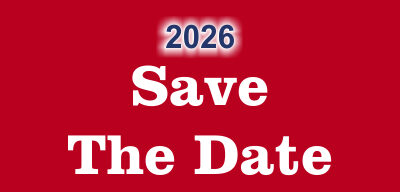 Ramona Junior Fair 2026