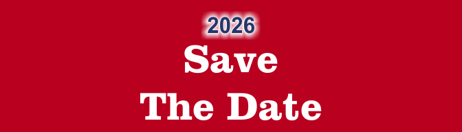 Ramona Junior Fair 2026