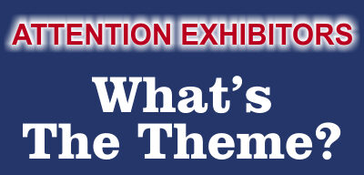 Theme for The 2026 Fair