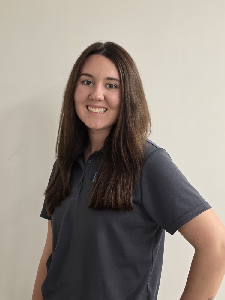 Rooster Image Placeholder